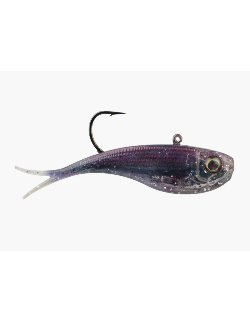 Berkley PowerBait Power Vibe