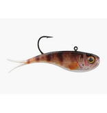 Berkley PowerBait Power Vibe