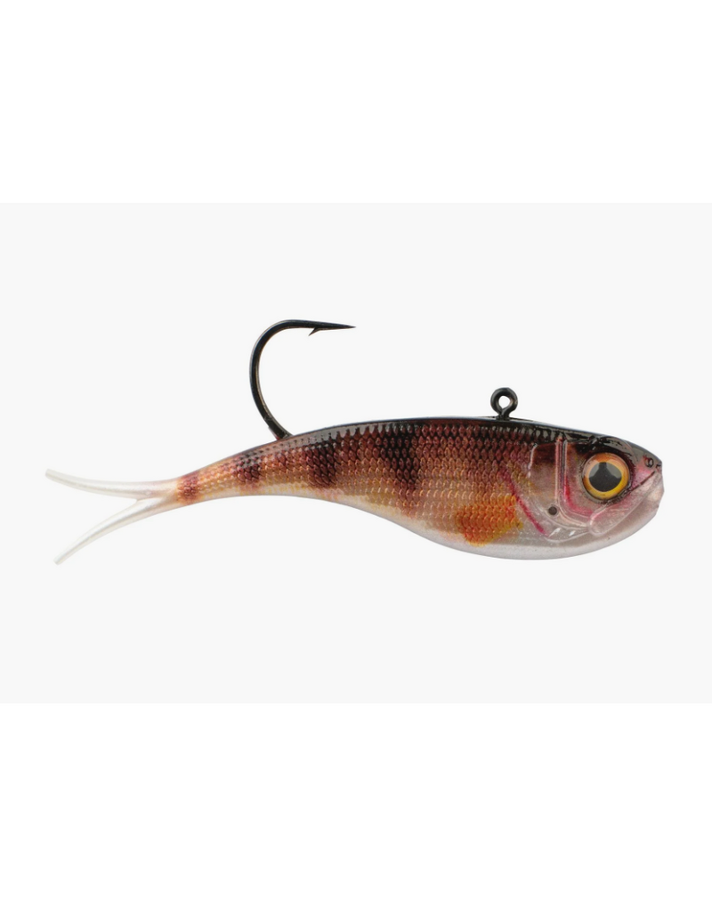 Berkley PowerBait Power Vibe