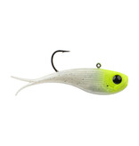 Berkley PowerBait Power Vibe