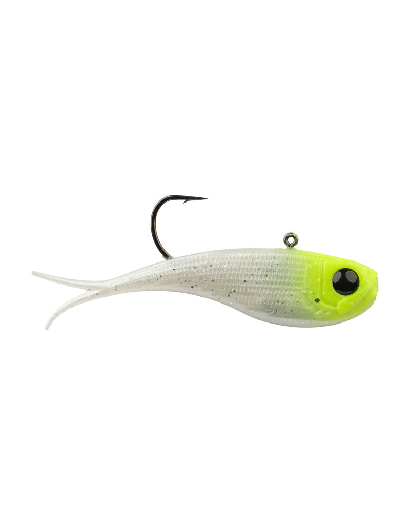 Berkley PowerBait Power Vibe