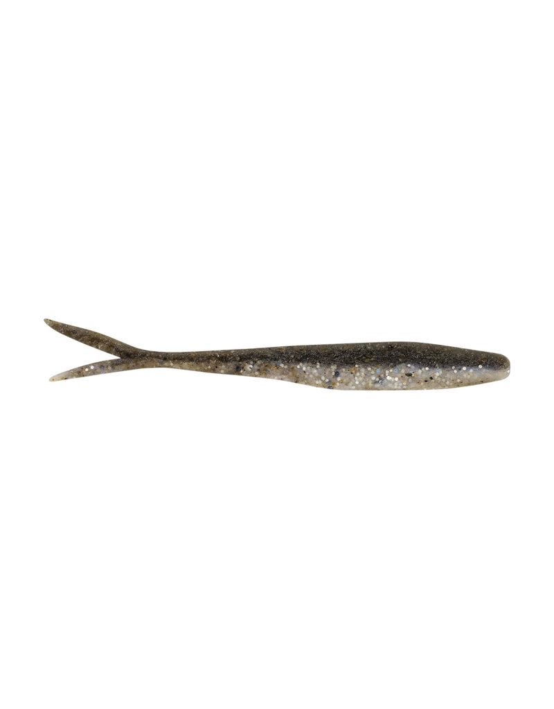 Berkley PowerBait MaxScent Flatnose Minnow