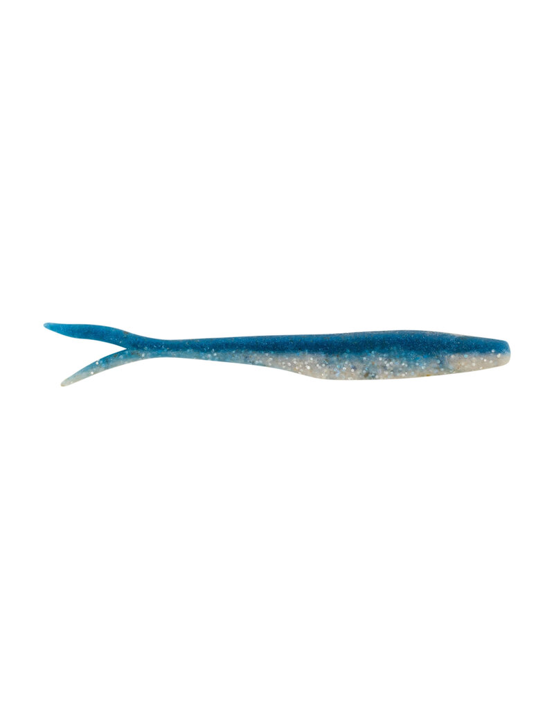 Berkley PowerBait MaxScent Flatnose Minnow