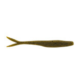 Berkley PowerBait MaxScent Flatnose Minnow