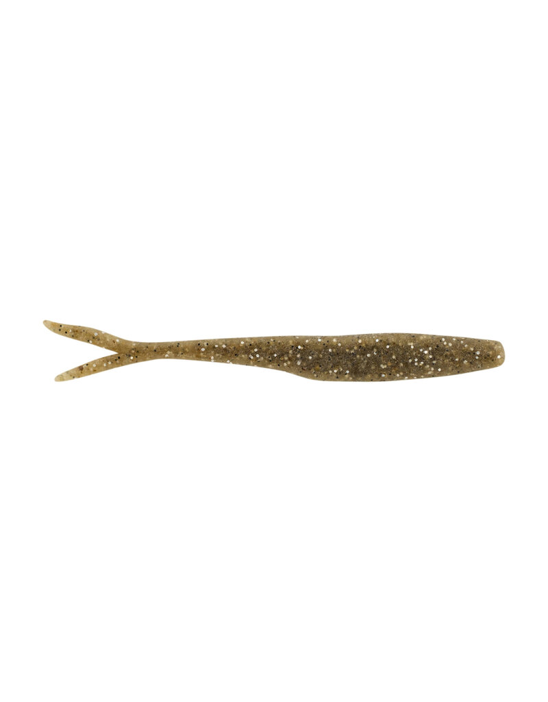 Berkley PowerBait MaxScent Flatnose Minnow
