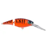 Berkley Berkley Flicker Shad  Jointed