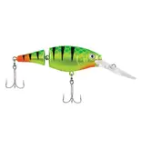 Berkley Berkley Flicker Shad  Jointed
