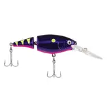 Berkley Berkley Flicker Shad  Jointed