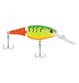 Berkley Berkley Flicker Shad  Jointed