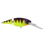 Berkley Berkley Flicker Shad  Jointed