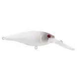 Berkley Flicker Shad