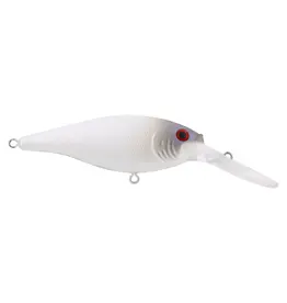 Berkley Flicker Shad