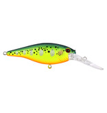 Berkley Flicker Shad