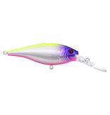 Berkley Flicker Shad