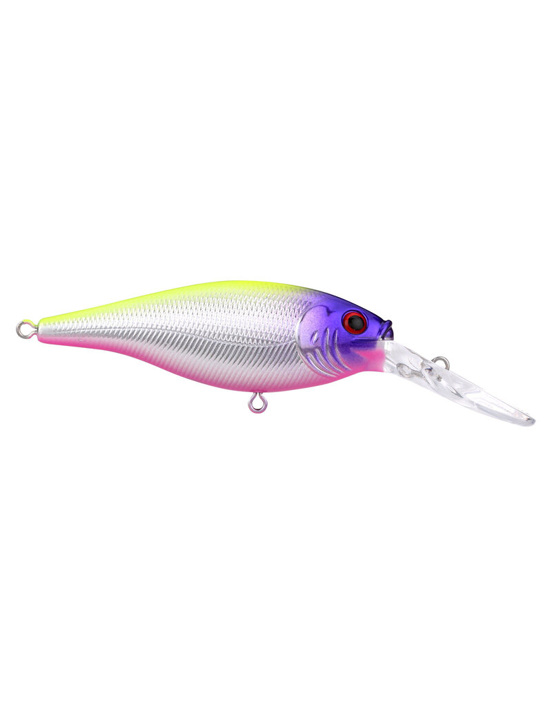 Berkley Flicker Shad