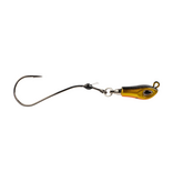 Berkley Rawler Jig