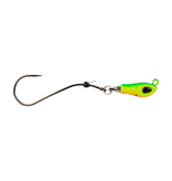 Berkley Rawler Jig