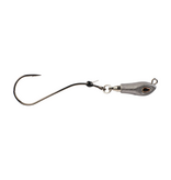 Berkley Rawler Jig