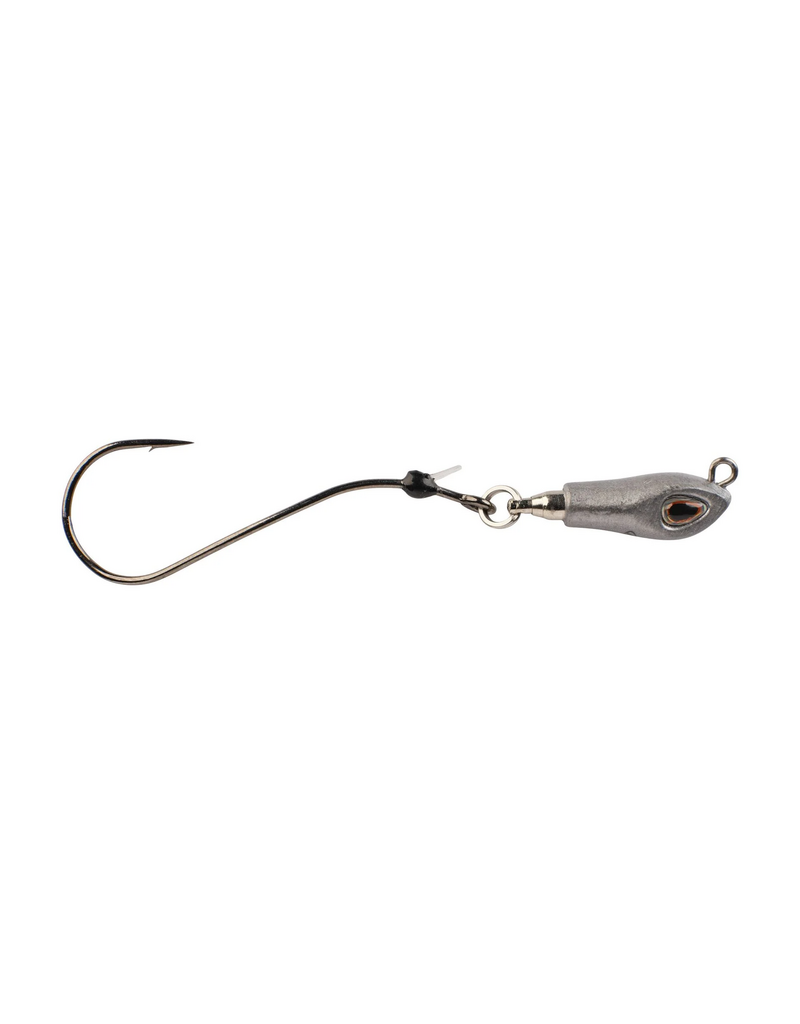 Berkley Rawler Jig