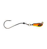 Berkley Rawler Jig