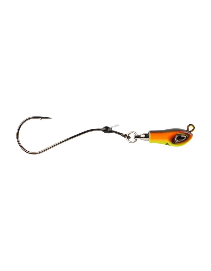 Berkley Rawler Jig