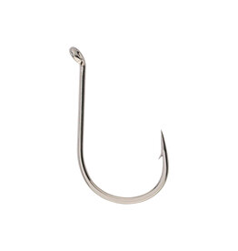 Berkley Hameçon Berkley Fusion 19 Wide Gap Live Bait