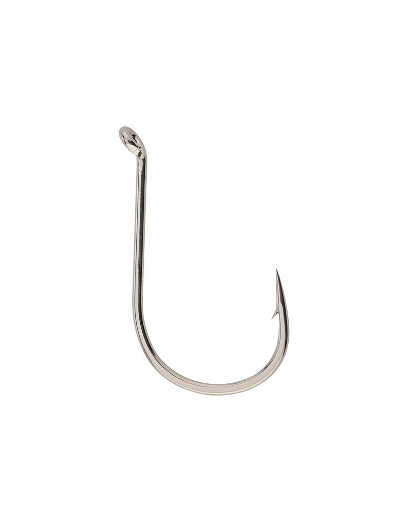 Berkley Hameçon Berkley Fusion 19 Wide Gap Live Bait