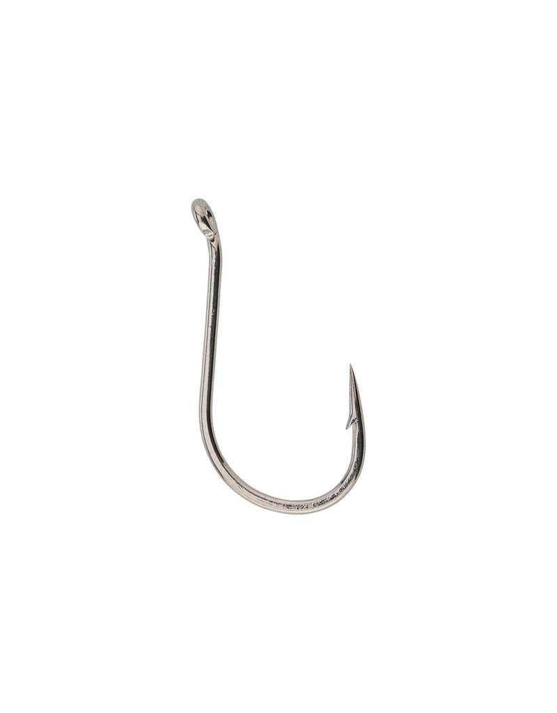 Berkley Hameçon Berkley Fusion 19 Light Wire Octopus