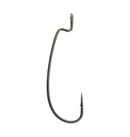 Berkley Hameçon Berkley Fusion 19 Offset Worm