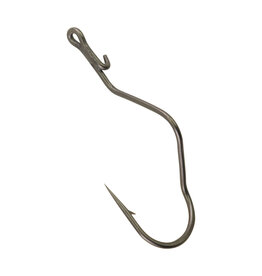 Berkley Hameçon Berkley Fusion 19 Slow-Turn