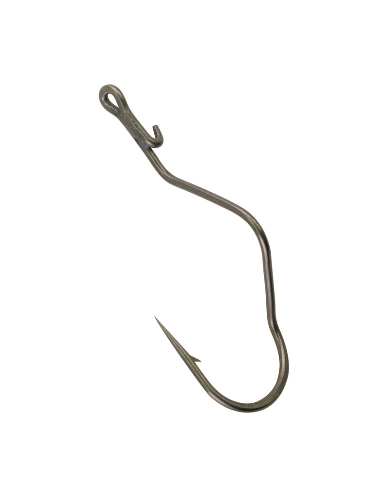 Berkley Hameçon Berkley Fusion 19 Slow-Turn