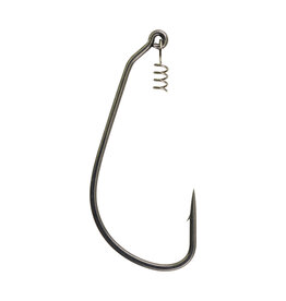 Berkley Hameçon Berkley Fusion 19 Swimbait