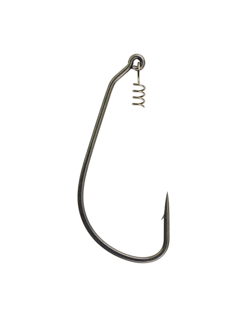 Berkley Hameçon Berkley Fusion 19 Swimbait