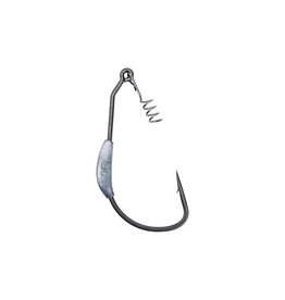 Berkley Hameçon Berkley Fusion 19 Weighted  Swimbait