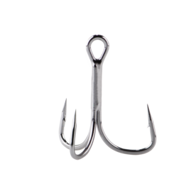 Berkley Hameçon Trépied Fusion 19 EWG