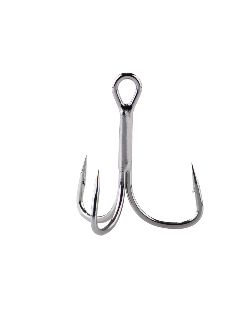 Berkley Hameçon Trépied Fusion 19 EWG