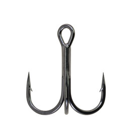 Berkley Hameçon Trépied Fusion 19 1X