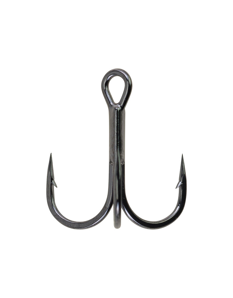 Berkley Hameçon Trépied Fusion 19 1X