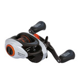 Abu Garcia Moulinet Pour Lancer Lourd Revo X BFS