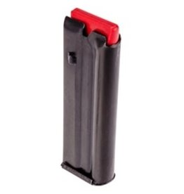 Rossi Magasin pour Rossi RS22 10RD