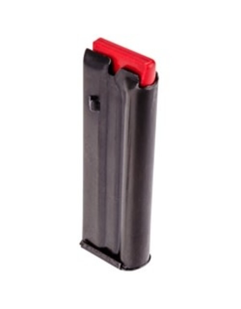 Rossi Magasin pour Rossi RS22 10RD