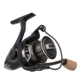 Pflueger Moulinet President Xt