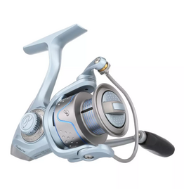 Pflueger Moulinet Lancer Léger Lady Président