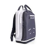 Plano Coffre de Pêche / Sac à Dos Plano Weekend Série Avec 2 Boîtes Utilitaires 3007