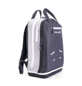 Plano Coffre de Pêche / Sac à Dos Plano Weekend Série Avec 2 Boîtes Utilitaires 3007