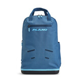 Plano Coffre de Pêche / Sac à Dos Plano Weekend Série Avec 2 Boîtes Utilitaires 3007