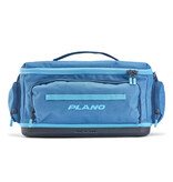 Plano Coffre à Pêche Plano Week-End Series