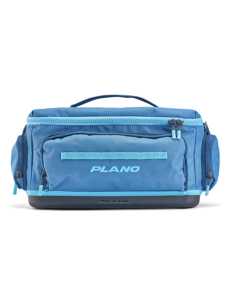 Plano Coffre à Pêche Plano Week-End Series