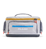 Plano Coffre à Pêche Plano Week-End Series