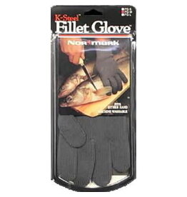 Rapala Rapala Filet Tailing Glove
